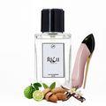Inspiration Good Girl Blush Carolina Herrera