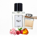 Inspiration Chloé Eau de Parfum Chloé