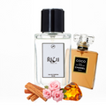 Inspiration Coco Eau de Parfum Chanel