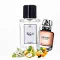 Inspiration L'Interdit Eau de Parfum Givenchy
