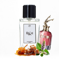 Inspiration Scandal Jean Paul Gaultier